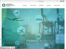 Sites similar to ciqmo.ca