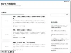 Sites similar to ciqulh.com