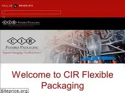 Sites similar to cir-poly.com