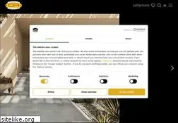 Sites similar to cir.it