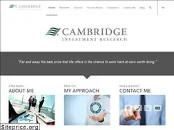 Sites similar to cir1daho.com