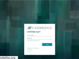 Sites similar to cir2.com