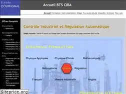 Sites similar to cira-couffignal.fr