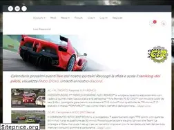 Sites similar to ciracesonline.it