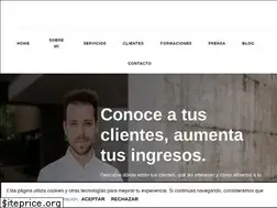 Sites similar to cirach.com