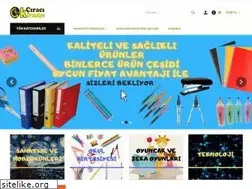 Sites similar to ciracikirtasiye.com