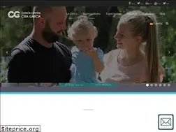 Sites similar to cirag.cu