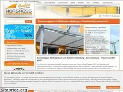 Sites similar to ciraliinfo.com