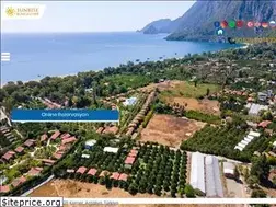 Sites similar to ciralisunrise.com