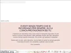 Sites similar to ciralombardo.it