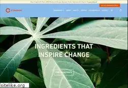Sites similar to ciranda.com