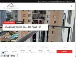 Sites similar to cirandaimoveis.com