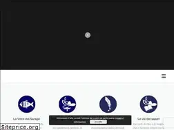 Sites similar to ciranopost.com