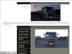 Sites similar to ciranotp31.free.fr