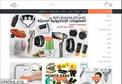 Sites similar to cirati.com