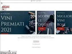 Sites similar to cirbirreartigianali.it