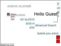 Sites similar to circ.ahajournals.org