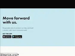 Sites similar to circ.com