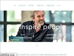 Sites similar to circ.de