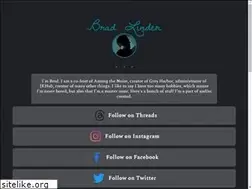 Sites similar to circa.im