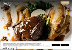 Sites similar to circa1886.com