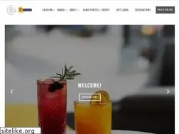 Sites similar to circabistros.com