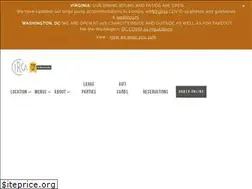 Sites similar to circacafes.com
