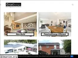 Sites similar to circadesign.ie