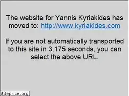 Sites similar to circadian.net