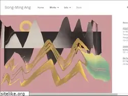 Sites similar to circadiansongs.com