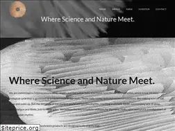 Sites similar to circadianwellness.com