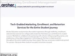 Sites similar to circaedu.com