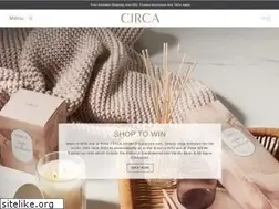 Sites similar to circahome.com.au