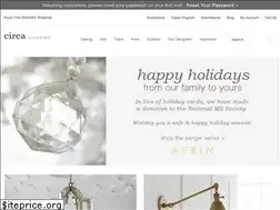 Sites similar to circalighting.com