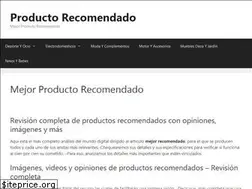 Sites similar to circam.es