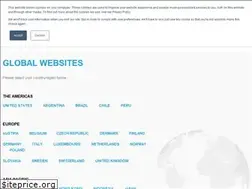 Sites similar to circascientific.com