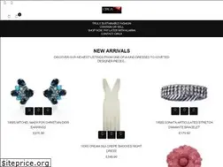 Sites similar to circavintage.com
