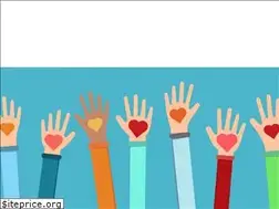 Sites similar to circco.com