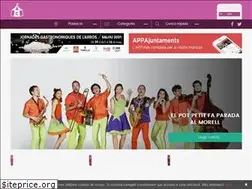Sites similar to circdelacultura.com