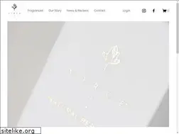 Sites similar to circe.co.nz