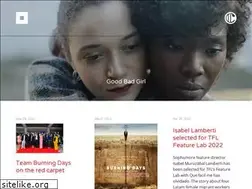 Sites similar to circe.nl