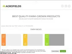 Sites similar to circeieducation.com