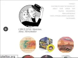 Sites similar to circelink.com