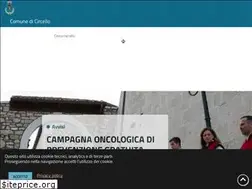 Sites similar to circello.com