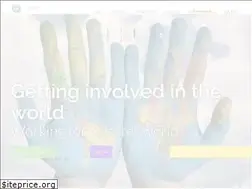 Sites similar to circes.org