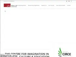 Sites similar to circesfu.ca