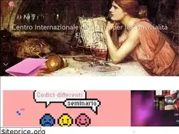 Sites similar to circex.org