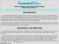 Sites similar to circinfo.com