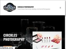 Sites similar to circkles.com