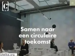 Sites similar to circl.nl